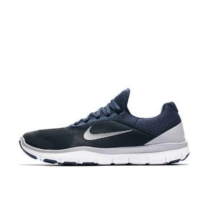Men’s Nike NFL x Free Trainer v7 'Dallas Cowboys 🏈